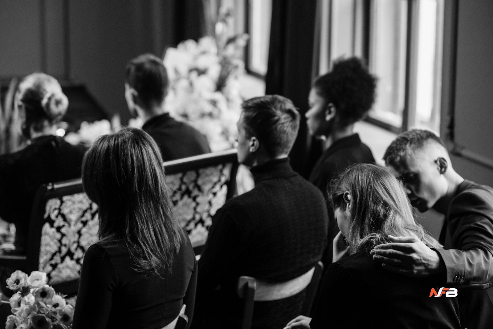 brown funeral home obituaries mayfield ky brown funeral home obituaries mayfield ky